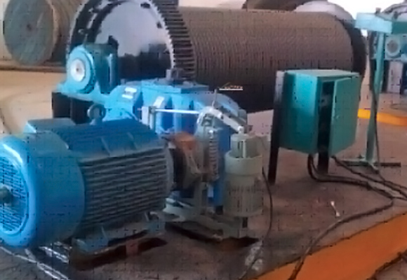 Electric Winches Manufacturer, Electric Winch Machine latest price