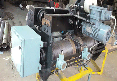 HOT Crane Manufacturers, HOT Crane Suppliers