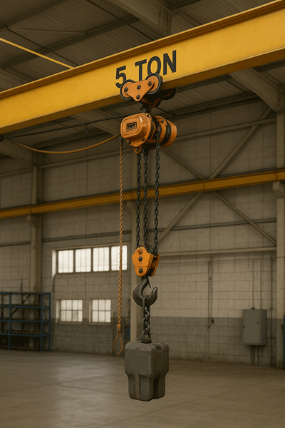 HOT Crane Manufacturers, HOT Crane Suppliers